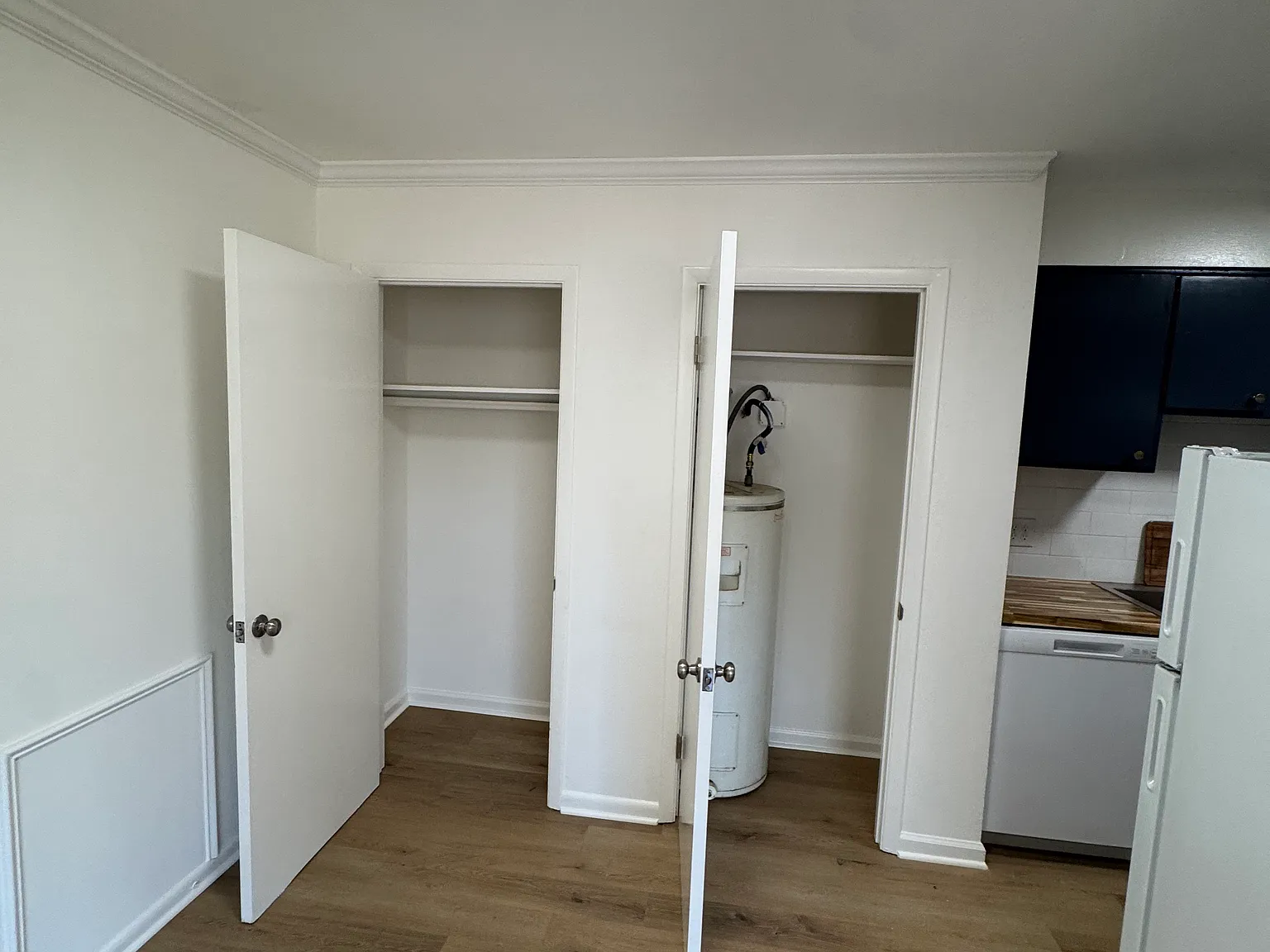 2 bed, 1000 sqft, $1,295 — Photo 3
