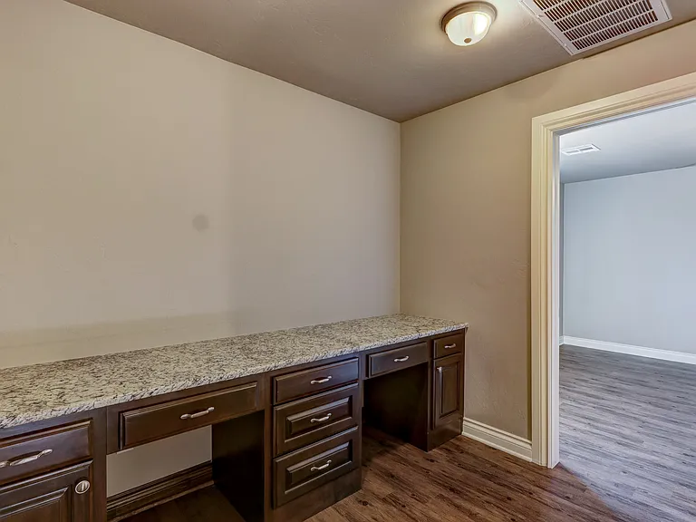2316 Animada Pl — Photo 8