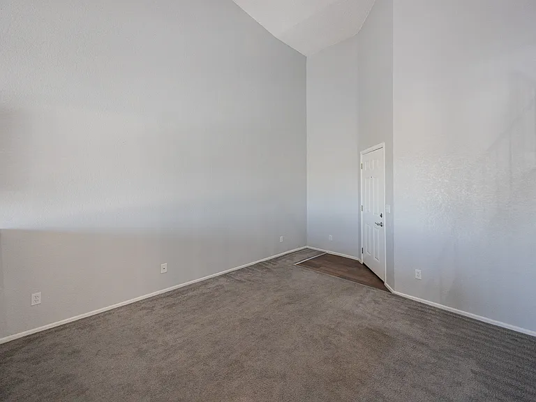 4828 W Orangewood Ave #217 — Photo 6