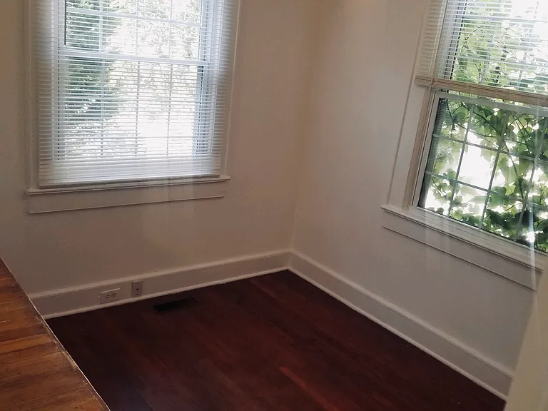 119 Griffin Dr #3 — Photo 3