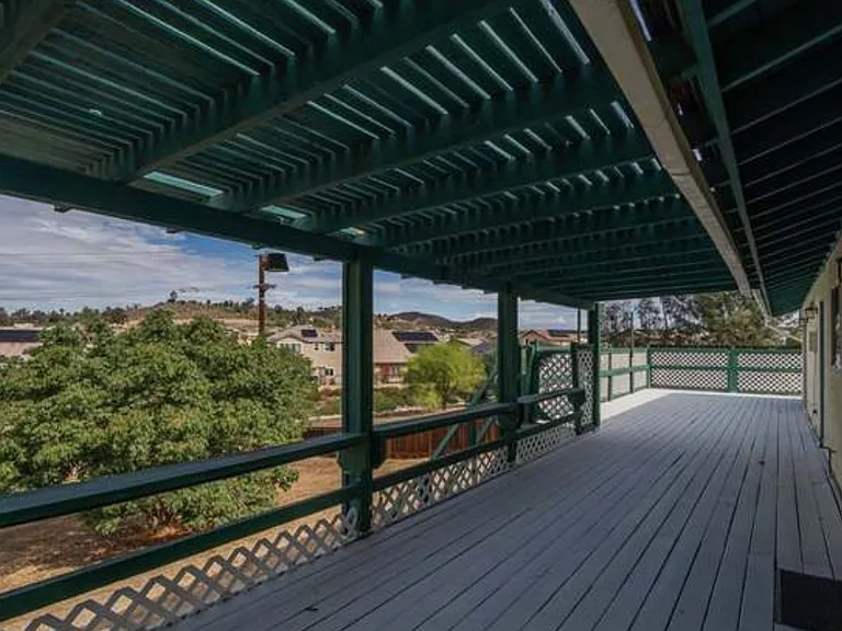 30041 Windward Dr — Photo 28