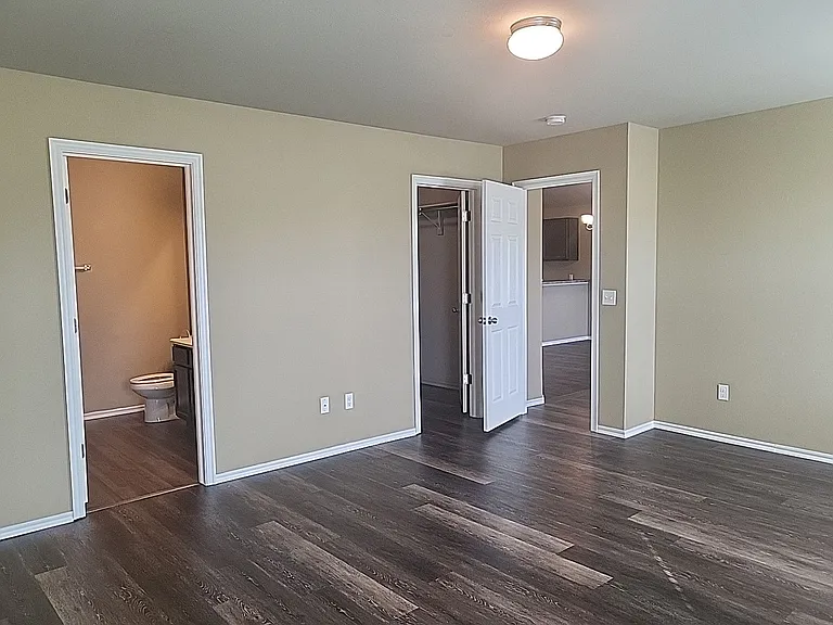 2414 Canyon Creek Dr — Photo 46