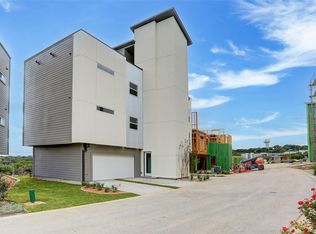 4300 Mansfield Dam Rd #1421/1431, Austin, TX 78734