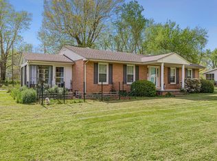 212 Stewart St, Providence, KY 42450