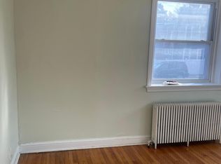 2901 N Broom St APT 8, Wilmington, DE 19802