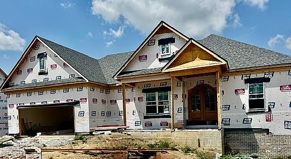 3rd image of 213 Brandenburg Way