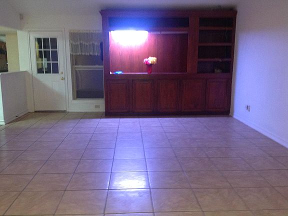 2nd image of 1017 Birchwood Ln