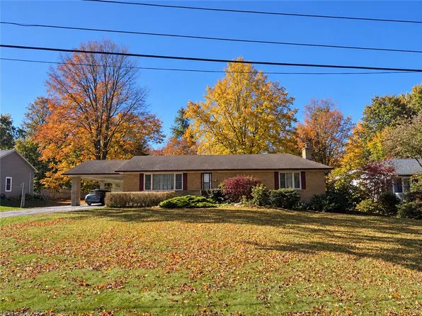 1645 King St N, Woolwich, ON N0B 2N0