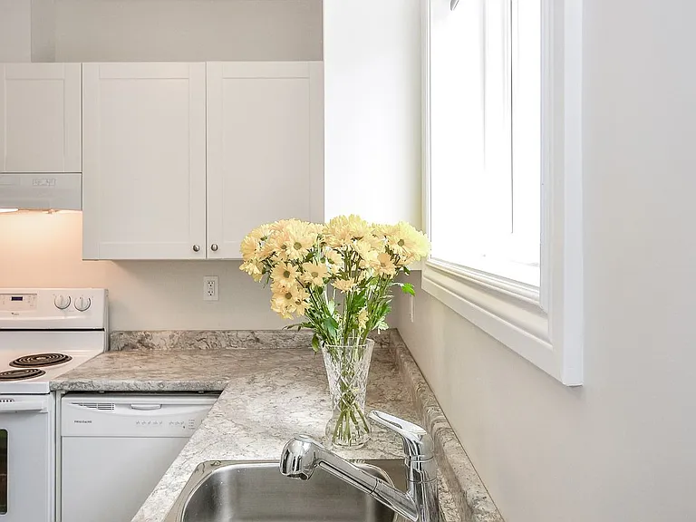 5 Algoma Dr — Photo 12