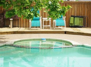 19107 Tobacco Rd, Katy, TX 77449