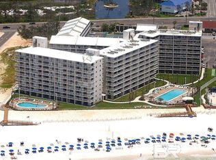 24522 Perdido Beach Blvd #5316, Orange Beach, AL 36561