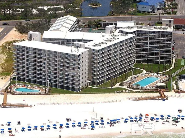 24522 Perdido Beach Blvd #5316, Orange Beach, AL 36561
