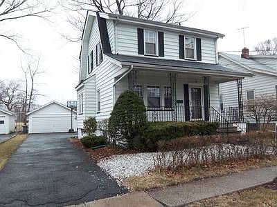 1st image of 69 Essex Ave