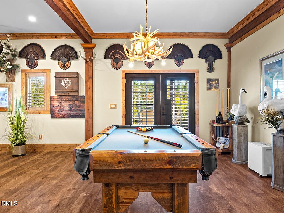 19th image of this home