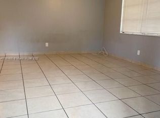 206 SE 9th Ct #4, Hallandale, FL 33009