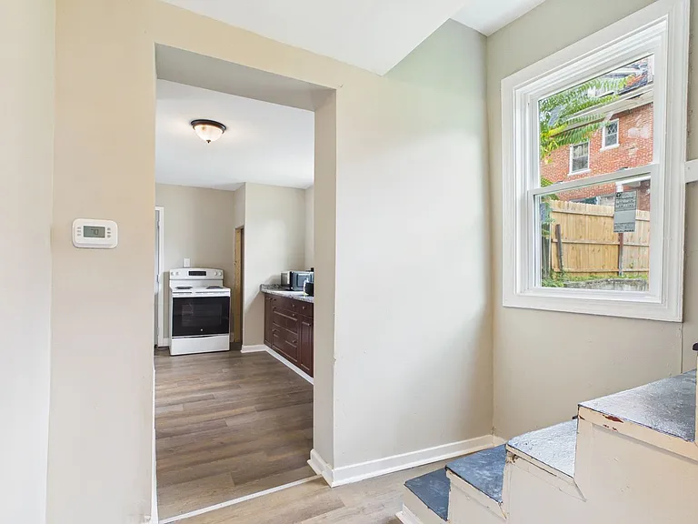 529 Harrison St #531 — Photo 8