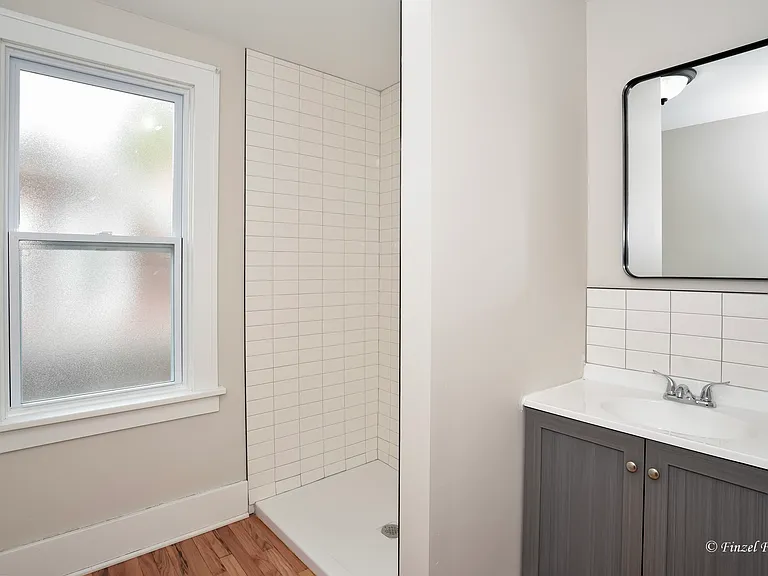 93 Elmhurst St #2 — Photo 8