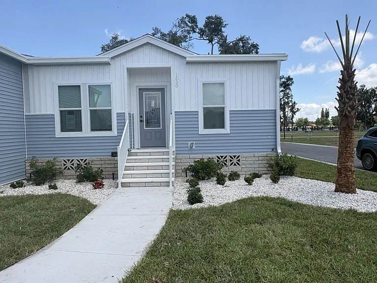1630 Voyager Dr #385 — Photo 5