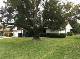 3629 SE 8th Ave, Cape Coral, FL 33904