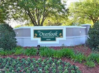 10550 Baymeadows Rd UNIT 211, Jacksonville, FL 32256