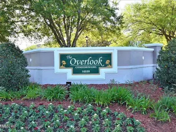 10550 BAYMEADOWS Road #211, Jacksonville, FL 32256