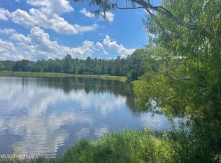 S Lake Forest Dr Lot 6, Gulfport, MS 39503