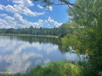 S Lake Forest Dr Lot 6, Gulfport, MS, 39503