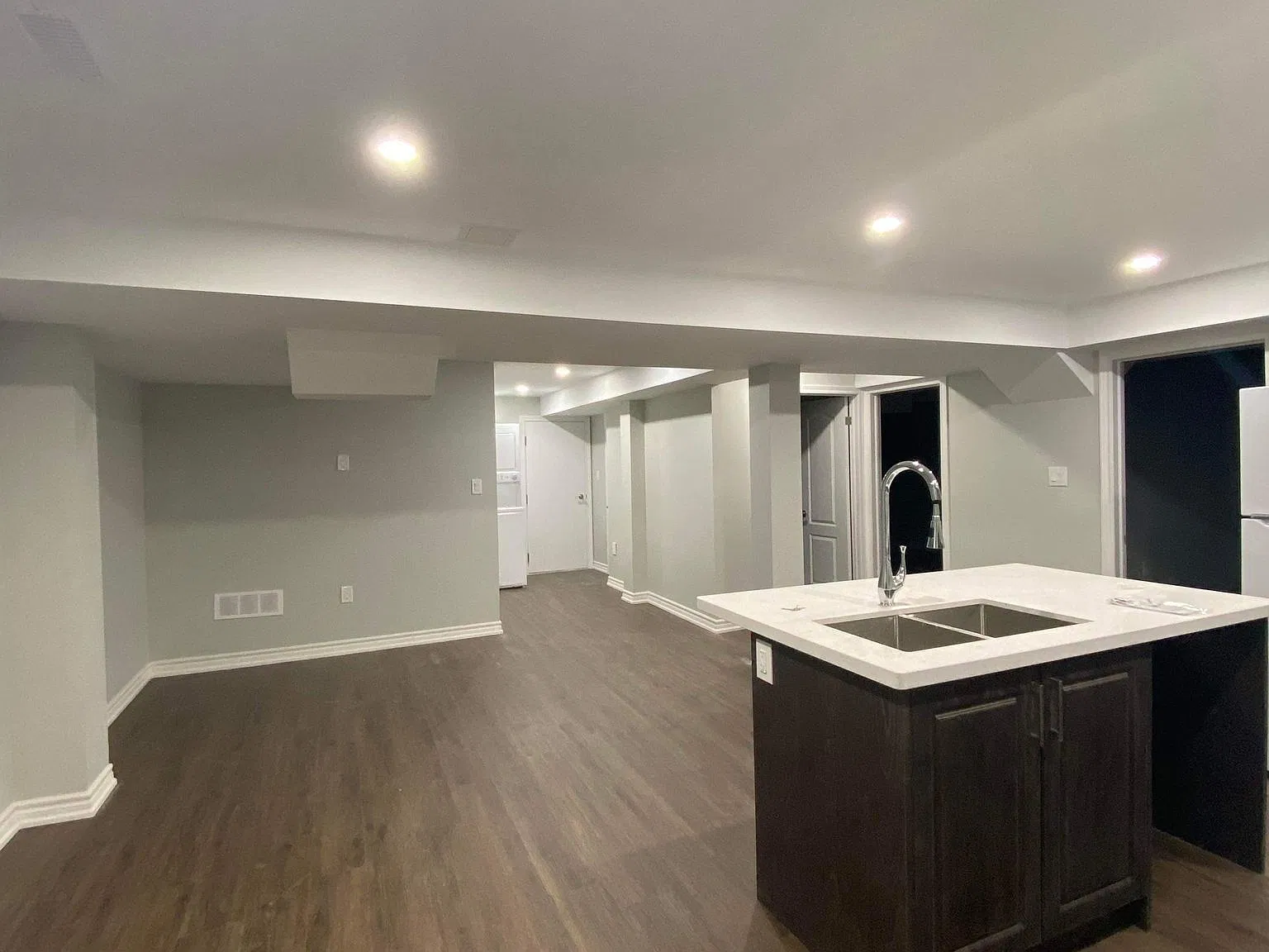 2 bed, $1,800 — Photo 4