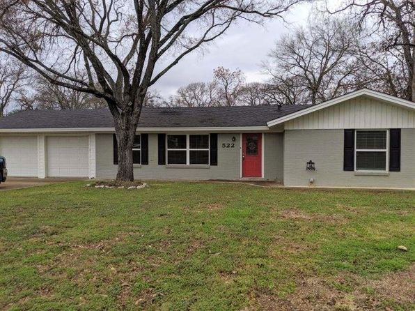 522 Colonial Dr