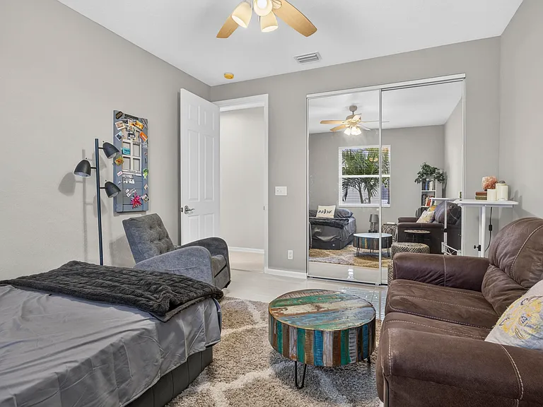 11224 Marina Bay Rd — Photo 27