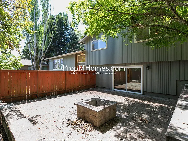 12805 SW Beef Bend Rd — Photo 25