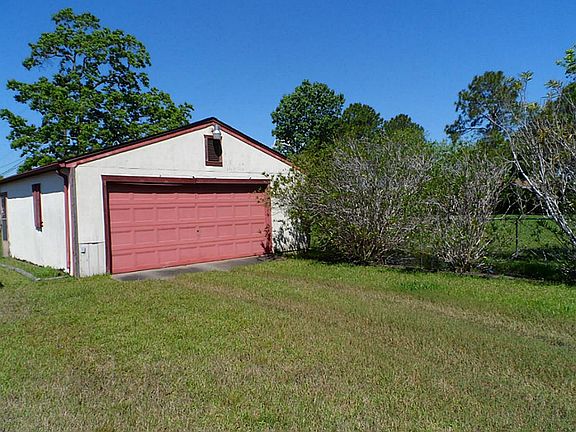 3rd image of 2327 Anders Ln