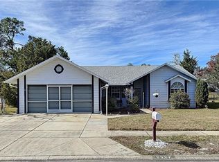 8327 Summerside Ln, Port Richey, FL 34668