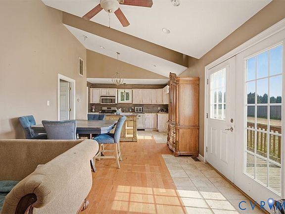 5th image of 1151 Cartersville Rd