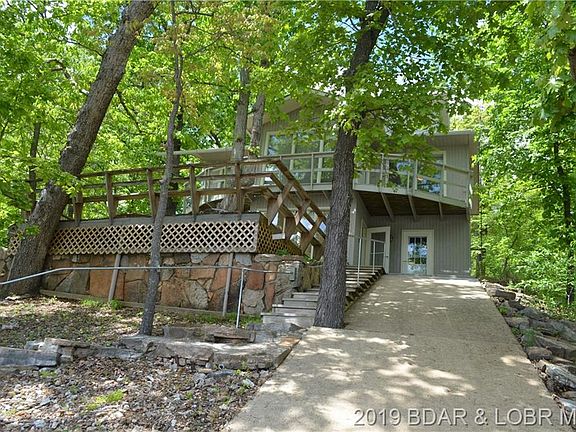 2nd image of 190 Eagle Creek Dr