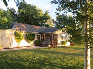 26965 County Road N, Cortez, CO 81321