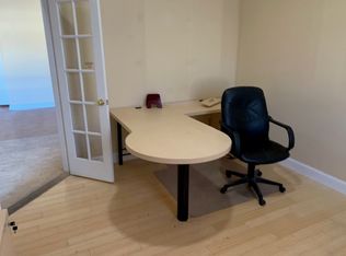 720 Brockton Ave #R, Abington, MA 02351