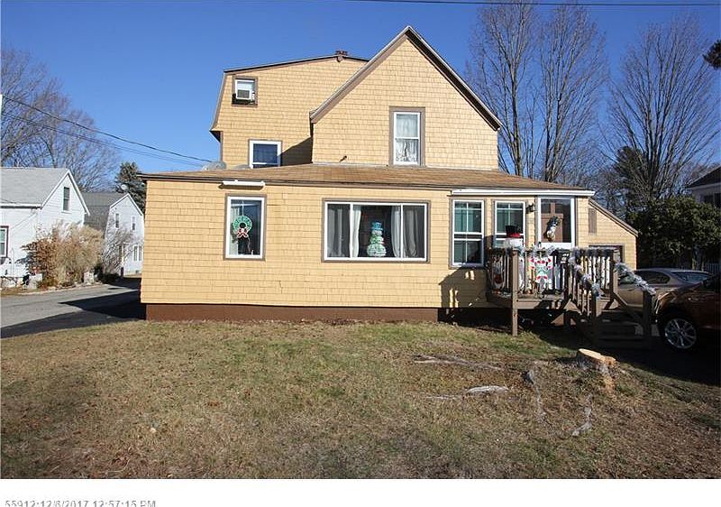 1st image of 58 Church St