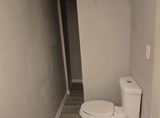 224 S Broad St #1, Middletown, OH 45044
