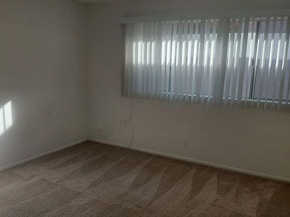 5th image of 1331 S Leland St APT 7
