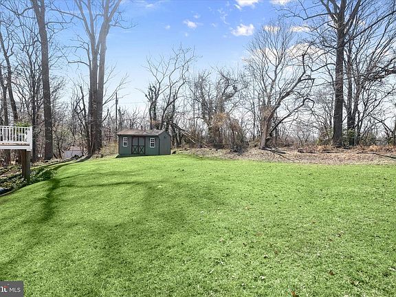 2nd image of 6642 Seneca Dr