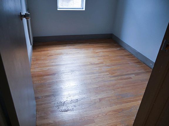 3rd image of 644 Lafayette Ave #6R