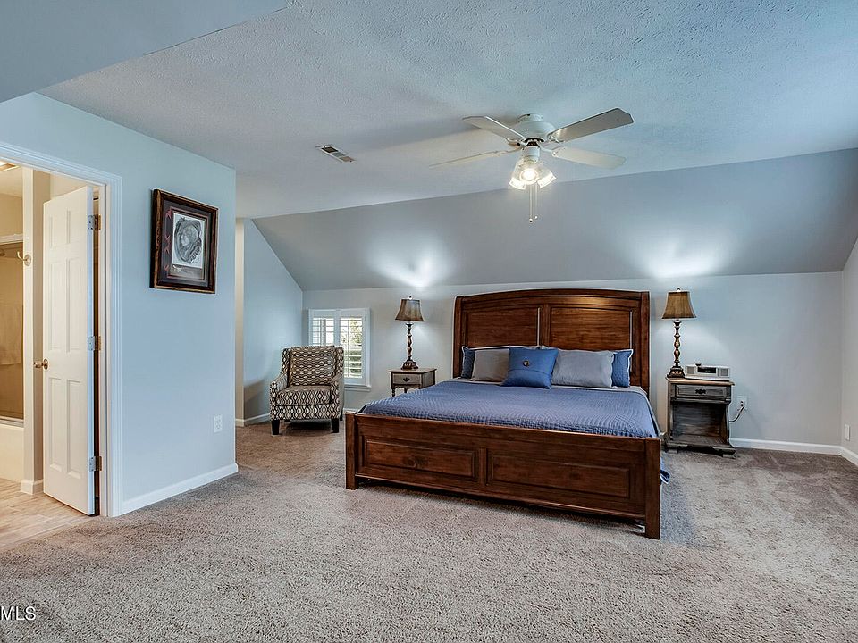 1st image of 750 Elizabeth Way