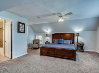 750 Elizabeth Way, Lenoir City, TN 37772