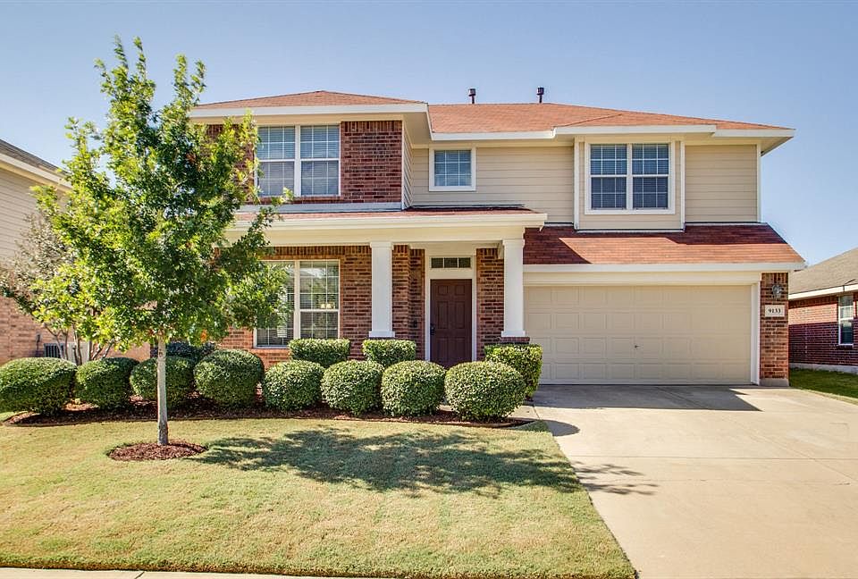 1st image of 9133 Liberty Crossing Dr