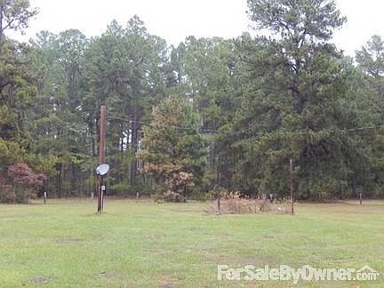 3rd image of 299 County Road 1128