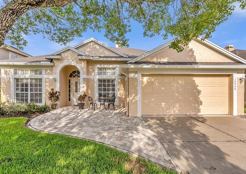 1st image of 10946 PIPING ROCK CIRCLE