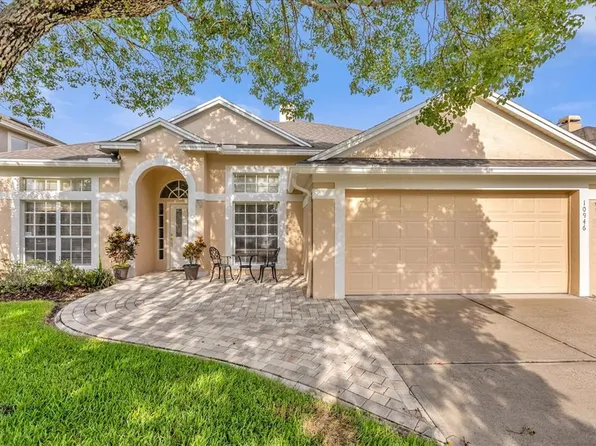 10946 Piping Rock Cir, Orlando, FL 32817