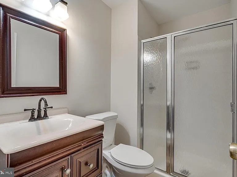 33 Lake Park Ct #965 — Photo 38