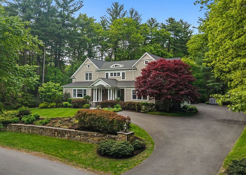 1st image of 244 Musterfield Rd
